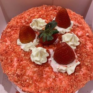 Meet your Posher, Asia